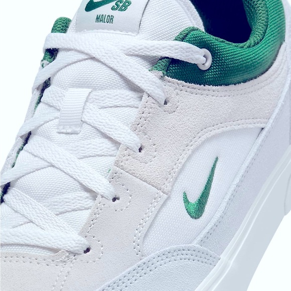 Nike SB Malor - Picture 7 of 7